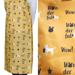 yhzg~OGv@Wonderful@AWX^[obN^Cv@hGv@y[֑Ήz@