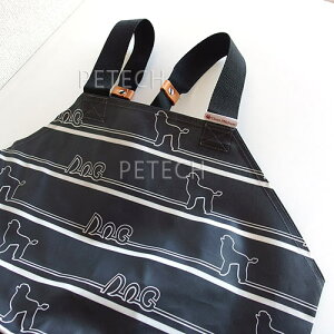 yhzg~OGv@hbO{[_[@AWX^[obN^Cv@hGv@y[֑Ήz@