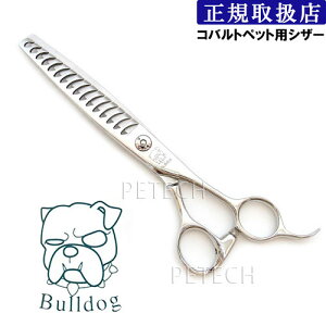 uhbN@Rog@BLN-16F@g~OVU[@ZjOiXLoT~jy6.5C`z@