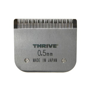 THRIVEiXCjMODEL808np֐n@0.5mm@y ybgpoJz@y[֑Ήz