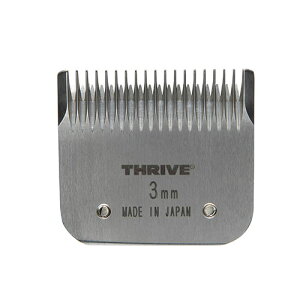 THRIVEiXCjMODEL808np֐n@3mm@y ybgpoJz@y[֑Ήz