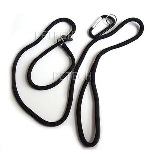 LybNX@ً}EhЃ[h@ubN@E^p@y[֑Ήz@