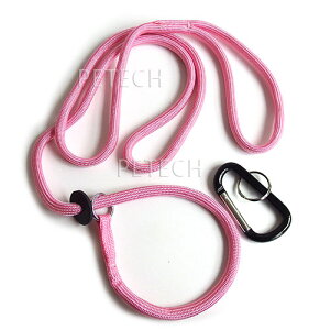 LybNX@ً}EhЃ[h@sN@E^p@y[֑Ήz@