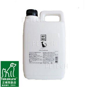 APDC@yLpzvtFbVi@L[eBRfBVi[@Ɩp 2L