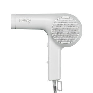 �m�r�[NB2100�@�m�r�[�}�C�i�X�C�I���h���C���[�@�z���C�g�@��