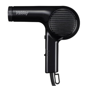 �m�r�[NB2100�@�m�r�[�}�C�i�X�C�I���h���C���[�@�u���b�N�@��