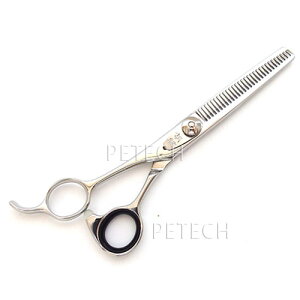 yAEgbgizӒ 6L-30F@tg@ZjOVU[y6C`zypz@