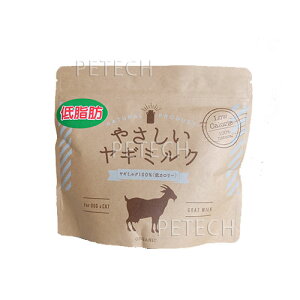 yᎉb^CvzKPS@₳M~N@200g@yELpz@y[֑Ήz