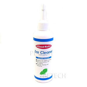 Obhb`@C[N[i[@180ml@