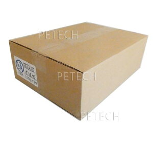 y24ZbgzyYẑ݂@Ίʋl@150g@Lp@