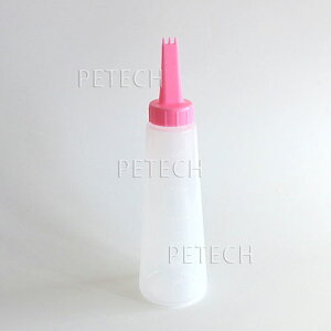 ߃{g@j[Go[OX|Cg@260ml@bhisNj@