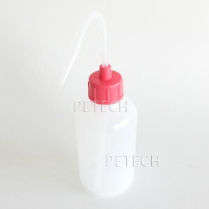 ߎX|Cg@250CC@sN@߃{g@