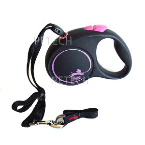 tLV[h (flexi) ubNfUC R[h^Cv5m@S sN p[h [`12kg̃]@