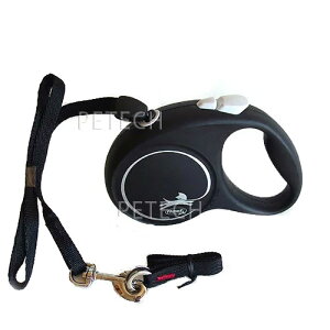 tLV[h (flexi) ubNfUC R[h^Cv5m@S ubN p[h [`12kg̃]@