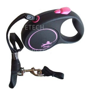 tLV[h (flexi) ubNfUC R[h^Cv5m@M sN p[h [`20kg̃]@