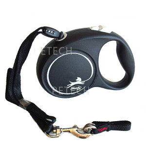 tLV[h (flexi) ubNfUC R[h^Cv5m@M ubN p[h [`20kg̃]@