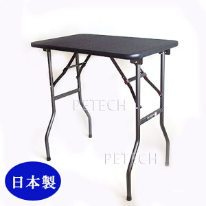 y{zyubNzg~Oe[u M ubN×K^@