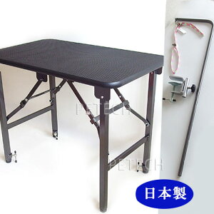 y{zyubNzg~Oe[u AWXgSX-M ubN×K^ (̓A[t)@