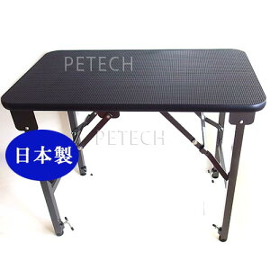 y{zyubNzg~Oe[u AWXgSX-M ubN×K^@