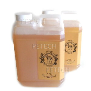 y2{ZbgzR@X[p[O[h Vv[@2L@(g[ggVv[)@