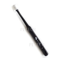 KPS　ハノケア　360度歯ブラシ　歯垢泥棒　L（中型犬〜超大型犬 推奨）　【メール便対応】　★
