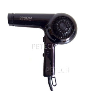 �m�r�[NB1906�@1200W�@�u���b�N�@��