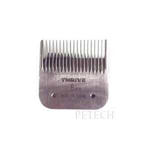 THRIVEiXCjMODEL808np֐n@8mm@y ybgpoJz@y[֑Ήz@