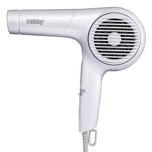 �m�r�[NB4100�@�m�r�[�}�C�i�X�C�I���h���C���[�@�z���C�g�@��