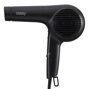 �m�r�[NB4100�@�m�r�[�}�C�i�X�C�I���h���C���[�@�u���b�N�@��