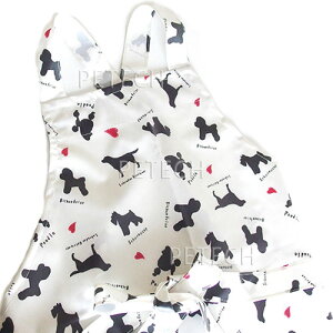 LybNX JEO[~OGv ItzCg g}[pGv yhz@y[֑Ήz@