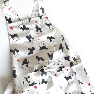 yhzLybNX@yOzJEO[~OGv@ItzCg@g}[pGv@y[֑Ήz@