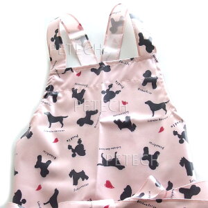 yhzLybNX@yOzJEO[~OGv@sN@g}[pGv@y[֑Ήz@