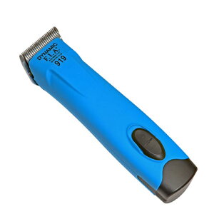 F.I.A.@yώntz_Ci~bN919@yybgpoJz