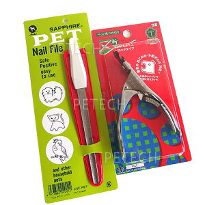 yZbg̔zwzan@sRbN^Cv@ܐ؂x & wTt@C܂₷x@y[֑Ήz@