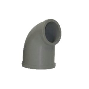 ybghC[@Ci@n`REhC[pS@O[@i^[{1800pj