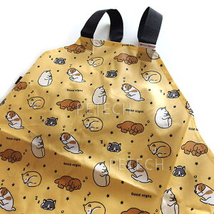 yhzg~OGv@Good night@AWX^[obN^Cv@hGv@y[֑Ήz@