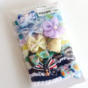 j̎qpA\[g@`[J[@yX[zNSS|401 SMALL@SSTCY@10{@y[֑Ήz@