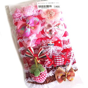 ̎qpA\[g@`[J[@yX[zNSS|402 SMALL@SSTCY@10{@y[֑Ήz@