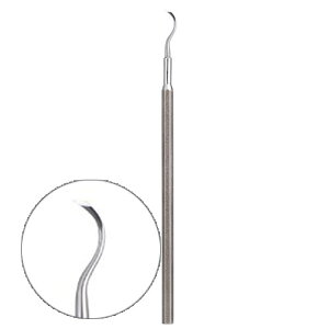 PA@XP[[ At@@y[֑Ήz@