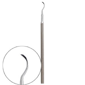 PA@XP[[ x[^@y[֑Ήz@