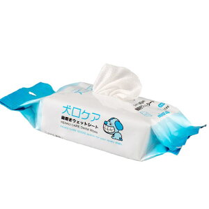 PA@EFbgV[g i30j@y[֑Ήz@