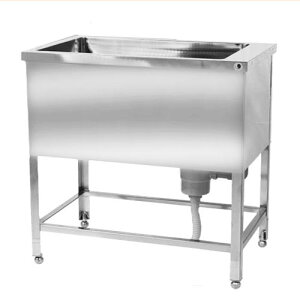 n`RE@hbOoX@ST-1200N@ST^Cv