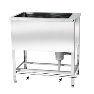 n`RE@hbOoX@ST-900N@Co[^Cv