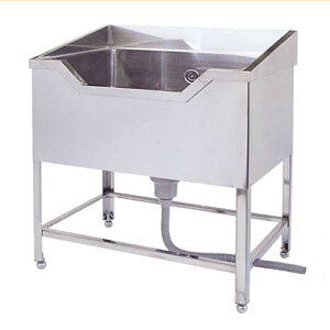 n`RE@hbOoX@M`3ʃK[ht^Cv@M`1200N