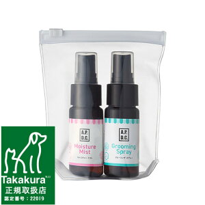 yTCYzAPDC@O[~O&CX`[@~j{gZbg@p@e30ml@