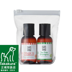 yTCYzAPDC@Vv[&{[AbvRfBVi[@~j{gZbg@e50ml@