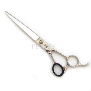 yAEgbgizӒ COBALT 70F@g~OVU[y7C`VU[z@