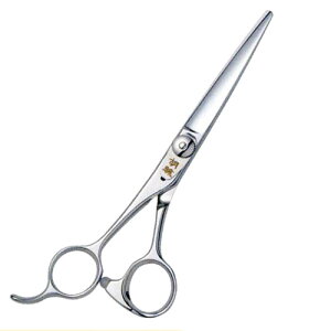 yAEgbgizӒ CBL-55F@tg@g~OVU[y5.5C`zypz@