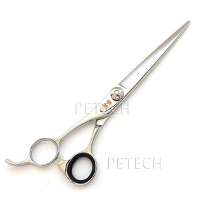 yAEgbgizӒ CBL-65F@tg@g~OVU[y6.5C`zypz@