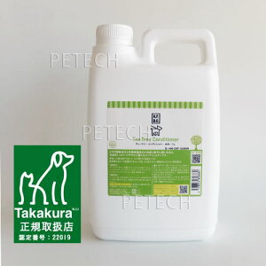 y2LzAPDC eB[c[@RfBVi[@Ɩp 2L@